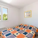 Pavillon 5 Pieces Avec Piscine, Terrasse Et Wifi - 8 Pers, Narbonne-plage - Fr-1-409-28 Βίλα Ναρμπόν