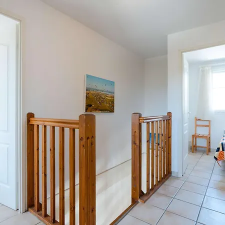 Pavillon 5 Pieces Avec Piscine, Terrasse Et Wifi - 8 Pers, Narbonne-plage - Fr-1-409-28 ヴィラ ナルボンヌ